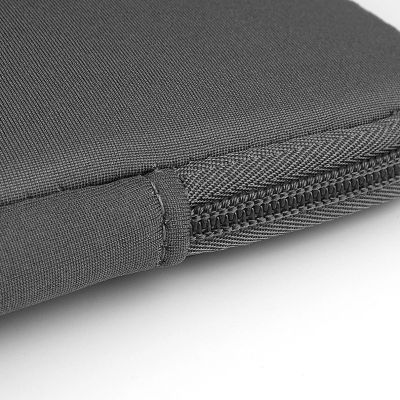 5. 14'' Laptop Case Universal - Black