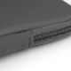5. 14'' Laptop Case Universal - Black