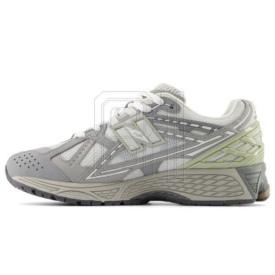 7. New Balance unisex M1906NB shoes