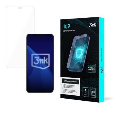 Gaming foil 3mk 1UP for Honor Magic7 Lite