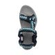 7. CMP Hamal Hiking W 38Q995604MT Sandals