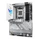 3. ASUS ROG STRIX X870-A GAMING WIFI Motherboard