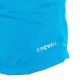 9. Swimming shorts Crowell M 300/400 light blue