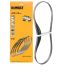Dewalt saw blade for dsc3791 saw blade for dcs371 bi-met 14t
