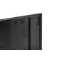14. AG NEOVO MONITOR 65 QM-6502 4K 4000:1 24/7, RS232, RJ45, Anti-Burn-In, USB-play