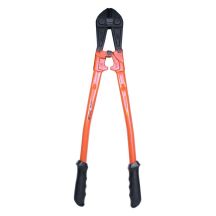 Nożyce do prętów SOLID CR-V 30'' 750 mm 13/10 mm