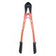 SOLID CR-V 30'' bolt cutters 750 mm 13/10 mm