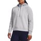 11. Under Armor Rival Fleece CB Hoodie W 1373031 014