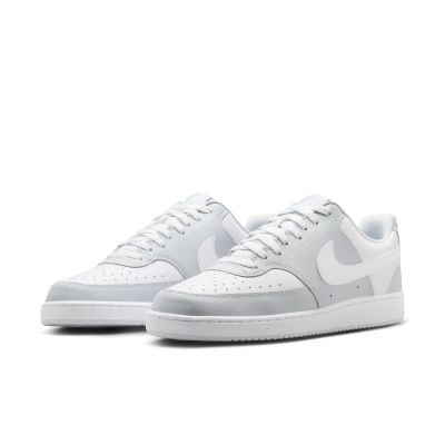 5. Nike Court Vision Low HM9862-002 shoes