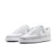 5. Nike Court Vision Low HM9862-002 shoes
