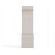 3. DUO CASHMERE HANGER