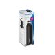 11. Brita sodaTRIO bottle (1l; black)