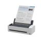 13. Ricoh ScanSnap iX1300 Document Scanner