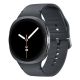 10. Samsung L335 Galaxy Watch8 LTE (44 mm) Graphite
