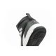 18. Puma Rebound v6 M 392326 03 sports shoes