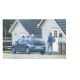 7. Imou Bulb Cam IPC-S6DP 5MP IP Security Camera