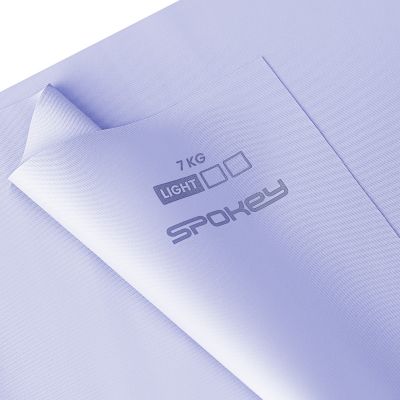 7. Light RIBBON TEX training band