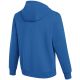 2. Nike Park 26 Fleece Hoodie Kids’ Sweatshirt, Blue IO9048 463