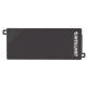 7. ADAPTER POWER SUPPLY POE+ 30W 1X GIGABIT RJ45 802.3AT