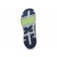 8. Skechers Arch Fit Infinity Cool M 232303-GRY