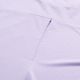 8. IQ Ariw T-shirt W 92800597387