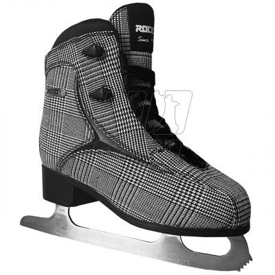 3. ROCES BRITS 450 557 003 figure skates