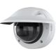 5. Axis P3288-LVE Outdoor IP Dome Security Camera 3840 x 2160 px Wall/Pole