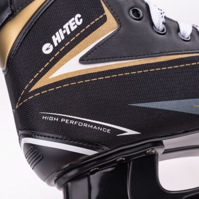 5. Men’s Hockey Skates LAZINESS