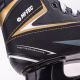 5. Men’s Hockey Skates LAZINESS