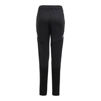 2. adidas Tiro 24 Slim Jr IJ7667 Pants