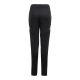 2. Adidas Tiro 24 Slim Jr pants IJ7667