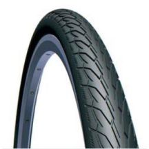 Rubena tire V66 42-622 FLASH APS