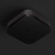 12. Aqara HUB M3 – Smart Control Unit (HM-G01D)