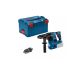 10. Bosch GBH 18V-28 CF PROFESSIONAL SDS Plus