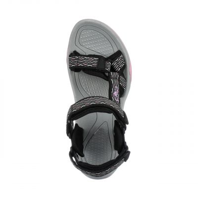 7. CMP Hamal Hiking W 38Q995640UR Sandals