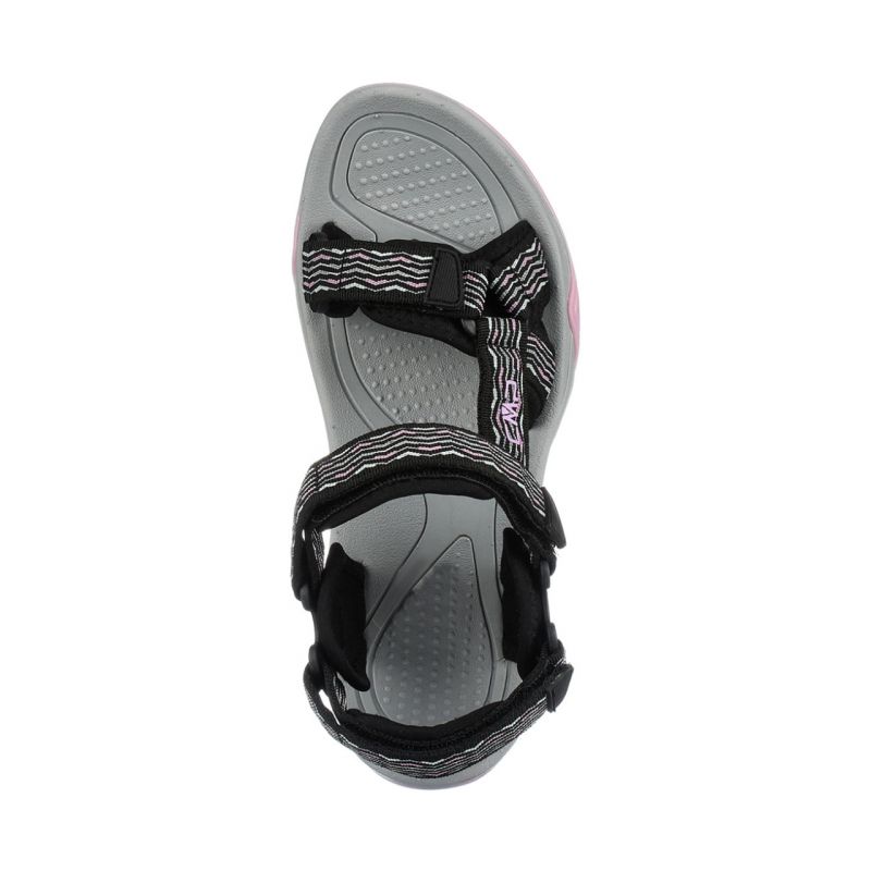 7. CMP Hamal Hiking W 38Q995640UR Sandals