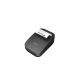 3. Epson TM-P80II AC (131) 203 x 203 DPI Wired and Wireless Thermal Mobile Printers