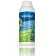 ACRYLMED 1l BIOCIDG-1/R concentrate for algae control
