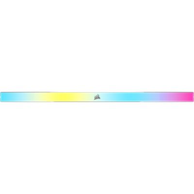 4. DDR5 64GB PC 5200 CL40 CORSAIR VENGEANCE RGB Kit