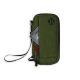 4. Harrows Smart Case 3 Smartcase green/black