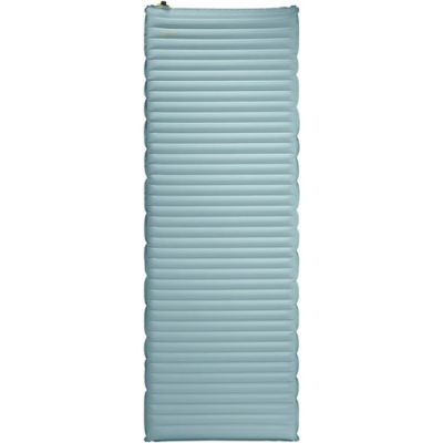 2. Neoair xtherm nxt max regular wide-neptune THERM-A-REST mattress