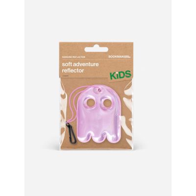 BOOKMAN Hanging Reflectors Ghost Pendant