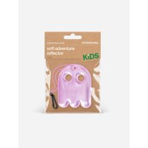 BOOKMAN Hanging Reflectors Ghost Pendant