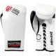 12. Boxing gloves Masters RBT-MFE-S 10 oz 01112-01