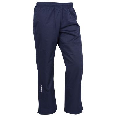 2. Bauer Lightweight Warm Up Yth Trousers