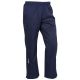 2. Bauer Lightweight Warm Up Yth Trousers