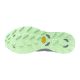 2. Mizuno Wave Daichi 9 M J1GJ257101 Running Shoes