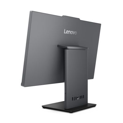7. Lenovo ThinkCentre neo 50a 24 Gen 5 Intel® Core™ i5 i5-13420H 60.5 cm (23.8") 1920 x 1080 pixels All-in-One PC 16 GB DDR5-SDRAM 512 GB SSD Windows 11 Pro Wi-Fi 6 (802.11ax) Gray