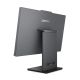 7. Lenovo ThinkCentre neo 50a 24 Gen 5 Intel® Core™ i5 i5-13420H 60.5 cm (23.8") 1920 x 1080 pixels All-in-One PC 16 GB DDR5-SDRAM 512 GB SSD Windows 11 Pro Wi-Fi 6 (802.11ax) Gray