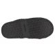 5. Calvin Klein Slipper Mule Fur Mono W HW0HW00536-0GK